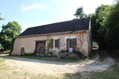 house for sale in Dordogne