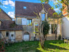 French property for sale in Saint-Maixent, Sarthe - €71,600 - thumbnail 9