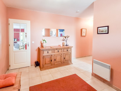 French property for sale in Limoux, Aude - €398,000 - photo 3