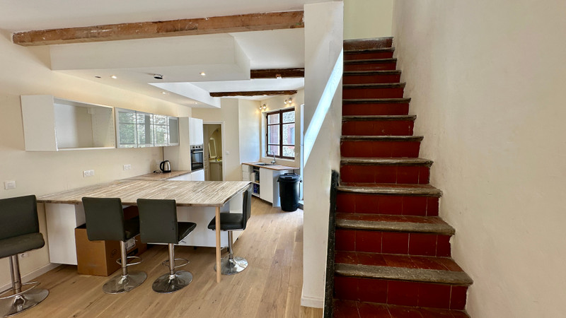 French property for sale in Paraza, Aude - €85,000 - photo 5
