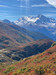 French property for sale in Séez, Savoie - €526,000 - thumbnail 9