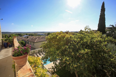 commercial for sale in Hérault