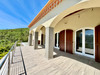 French property for sale in Ria-Sirach, Pyrénées-Orientales - €425,000 - thumbnail 14