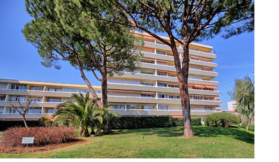 apartment for sale in Alpes-Maritimes