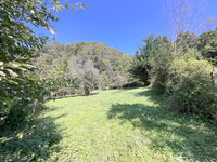 Maison à vendre à Boutx, Haute-Garonne - 221.600 € - photo 10