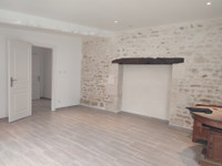 Maison à vendre à Cozes, Charente-Maritime - 479.200 € - photo 7