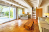 French property for sale in Saint-Martin-de-Castillon, Vaucluse - €420,000 - thumbnail 14