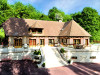 French property for sale in Pont-l'Évêque, Calvados - €1,470,000 - thumbnail 9