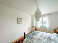 Maison à vendre à Vervant, Charente-Maritime - 285 000 € - photo 8