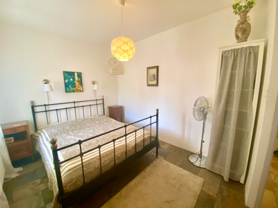 French property for sale in Azille, Aude - €225,000 - photo 14