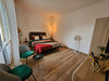 French property for sale in Périgueux, Dordogne - €160,000 - thumbnail 9