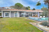 French property for sale in Villeneuve-sur-Lot, Lot-et-Garonne - €439,900 - thumbnail 9