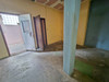 French property for sale in Périgueux, Dordogne - €399,000 - thumbnail 9