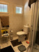 French property for sale in Saint-Géraud-de-Corps, Dordogne - €178,200 - thumbnail 14