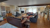 Propriété à vendre à Cherval, Dordogne - 299 999 € - photo n°2