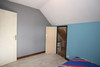 French property for sale in Vicq-sur-Nahon, Indre - €56,000 - thumbnail 13
