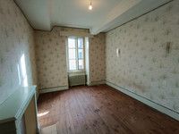 Propriété à vendre à Auzances, Creuse - 49 900 € - photo n°6
