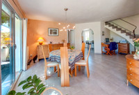 Maison à vendre à Béziers, Hérault - 489 000 € - photo 2