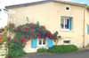 French property for sale in Charras, Charente - €132,000 - thumbnail 9