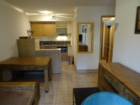 Appartement à vendre à LA PLAGNE, Savoie - 160.000 € - photo 4