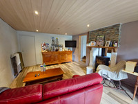 Maison à vendre à Le Tablier, Vendée - 460.000 € - photo 9