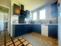 Maison à Lizio, Morbihan - photo 6