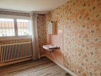 Propriété à vendre à Angoulême, Charente - 176 000 € - photo n°9