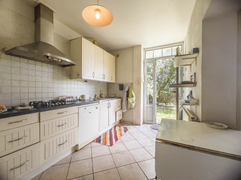 French property for sale in Saint-Simeux, Charente - €191,500 - photo 7