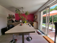 Maison à vendre à Désertines, Mayenne - 299.950 € - photo 15