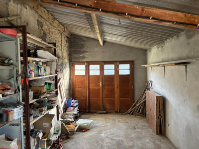 French property for sale in Villapourcon, Nièvre - €210,000 - photo 7