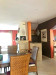 French property for sale in Hourtin, Gironde - €899,000 - thumbnail 14