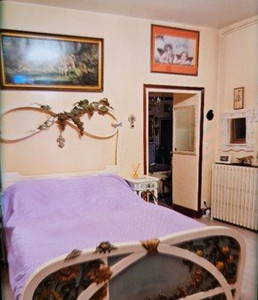 French property for sale in Mariol, Allier - €370,800 - photo 5