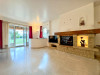 French property for sale in Saint-Rémy-de-Provence, Bouches-du-Rhône - €780,000 - thumbnail 9