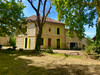 French property for sale in Saint-Laurent-des-Vignes, Dordogne - €314,000 - thumbnail 9