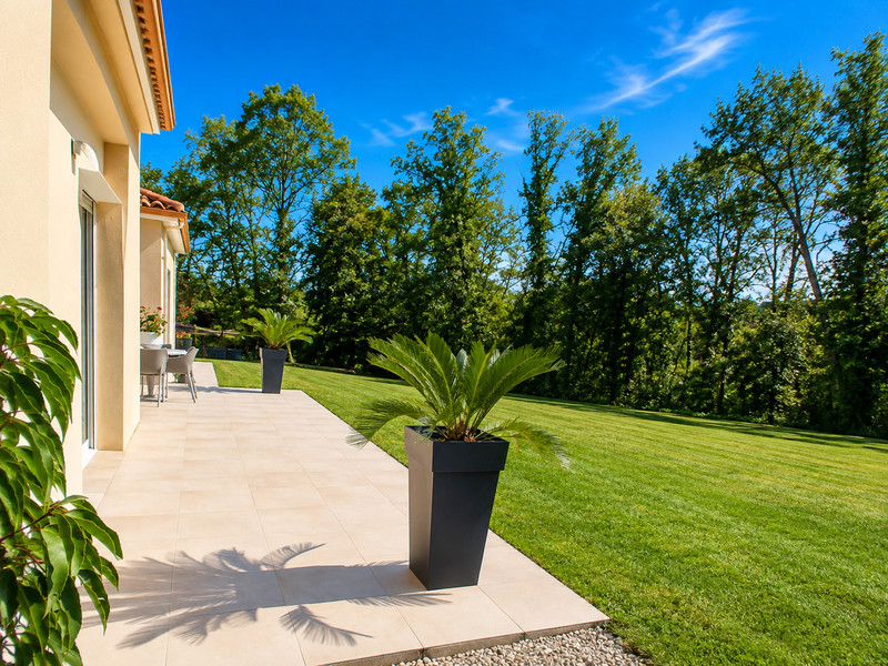 French property for sale in Sarlat-la-Canéda, Dordogne - €530,400 - photo 9