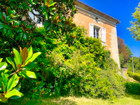 Chateau à vendre à Saint-Astier, Dordogne - 499.900 € - photo 6