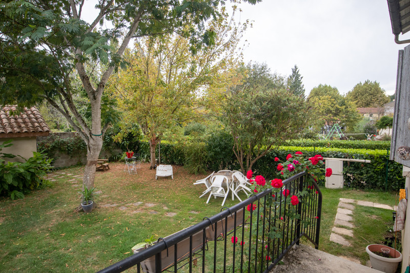 French property for sale in Bergerac, Dordogne - &#8364;140,400 - photo 2