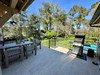 French property for sale in Gaillan-en-Médoc, Gironde - €689,000 - thumbnail 9