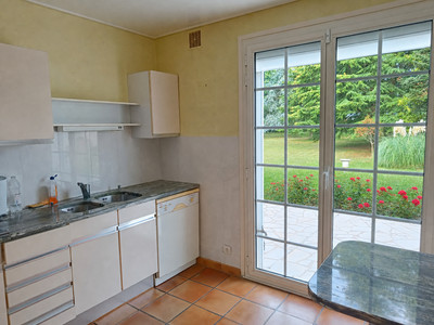 French property for sale in Parçay-Meslay, Indre-et-Loire - €799,000 - photo 7