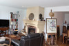 French property for sale in Lalinde, Dordogne - €348,000 - thumbnail 9