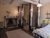 French property for sale in Sommières-du-Clain, Vienne - €189,000 - thumbnail 13