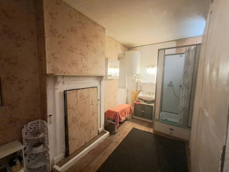 French property for sale in Le Teilleul, Manche - €55,000 - photo 8
