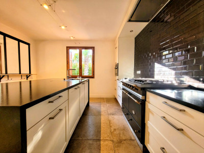 French property for sale in Villemolaque, Pyrénées-Orientales - €460,000 - photo 3