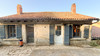 French property for sale in Dournazac, Haute-Vienne - €149,950 - thumbnail 14