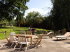 French property for sale in La Ferté Macé, Orne - €304,950 - thumbnail 9