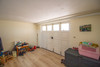 French property for sale in Richelieu, Indre-et-Loire - €219,350 - thumbnail 14