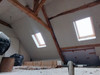 French property for sale in Chalais, Dordogne - €88,000 - thumbnail 9