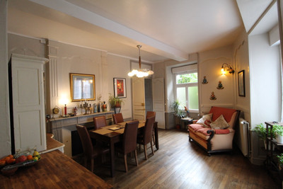 French property for sale in Confolens, Charente - €230,000 - photo 3