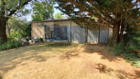 Maison à vendre à Lauzès, Lot - 339.500 € - photo 9