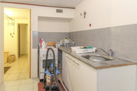 Propriété à vendre à Saint-Loup-Lamairé, Deux-Sèvres - 105 000 € - photo n°11